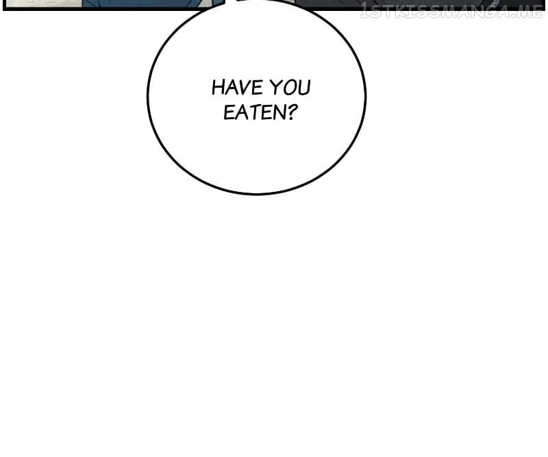 He’s Not Just a Pretty Face Chapter 14 page 7