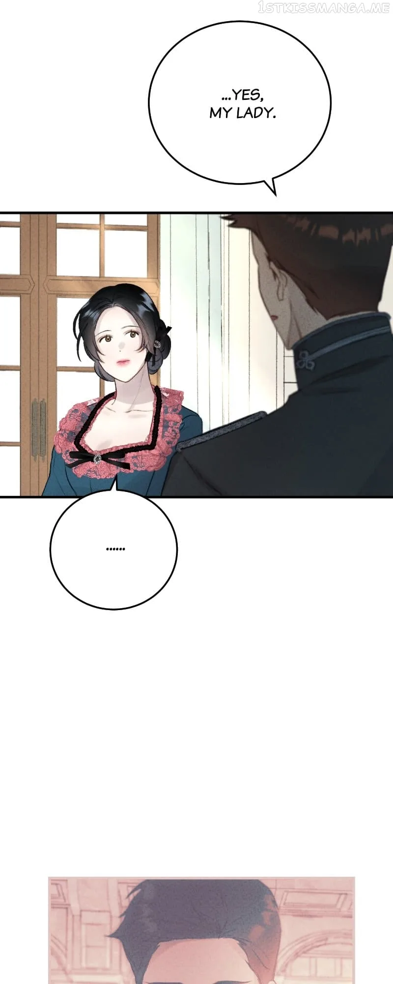 He’s Not Just a Pretty Face Chapter 14 page 11