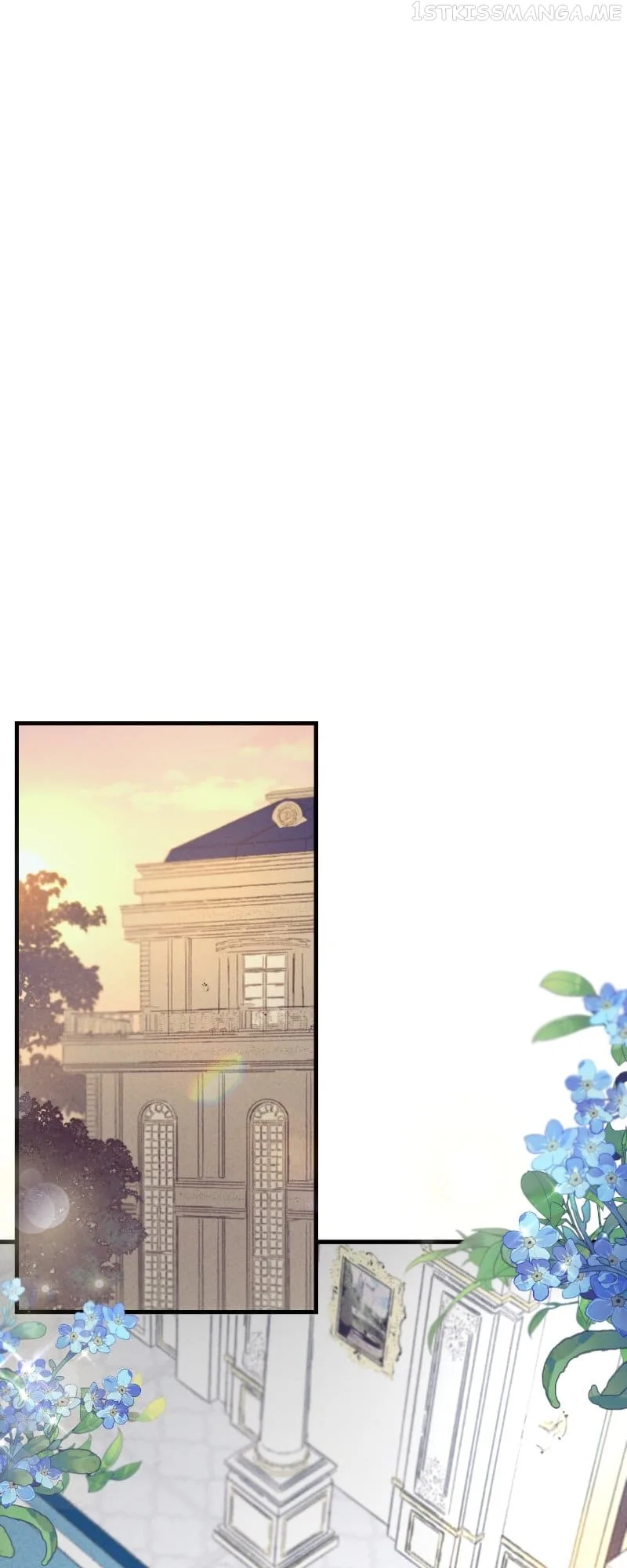 He’s Not Just a Pretty Face Chapter 15 page 2