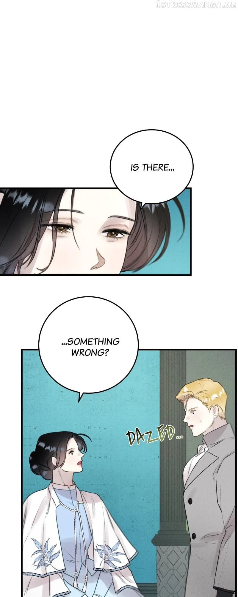He’s Not Just a Pretty Face Chapter 14 page 41