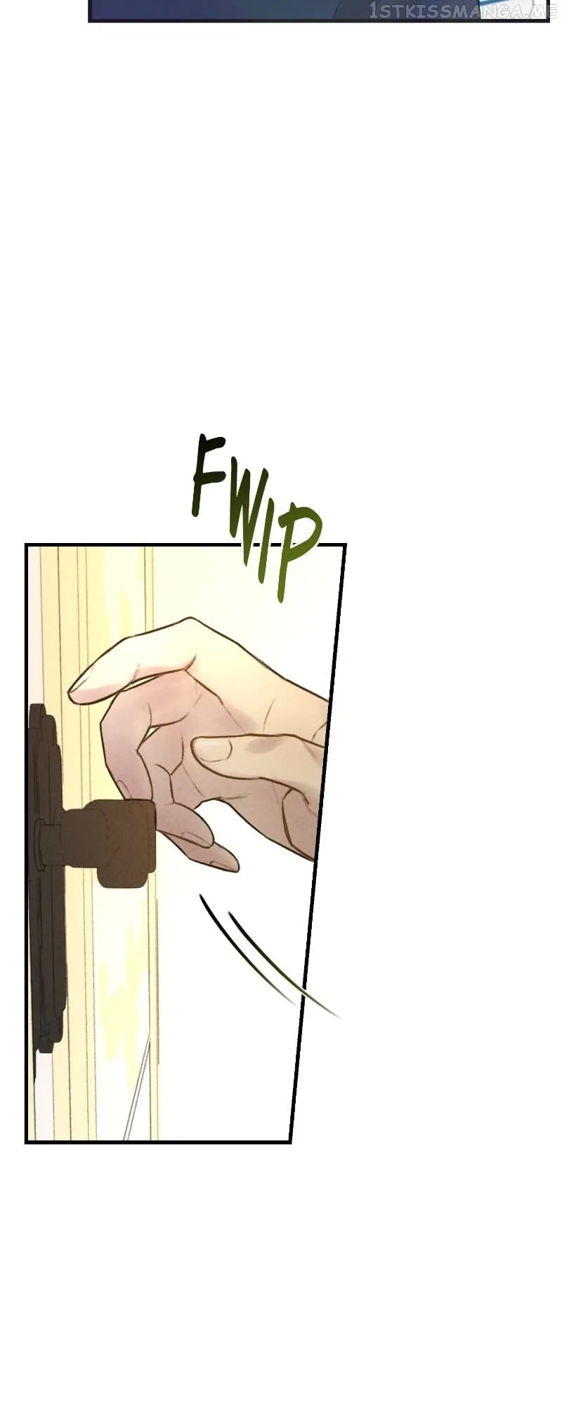 He’s Not Just a Pretty Face Chapter 16 page 15