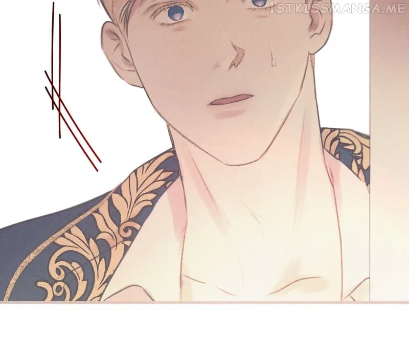 He’s Not Just a Pretty Face Chapter 16 page 7
