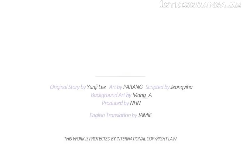 He’s Not Just a Pretty Face Chapter 14 page 68