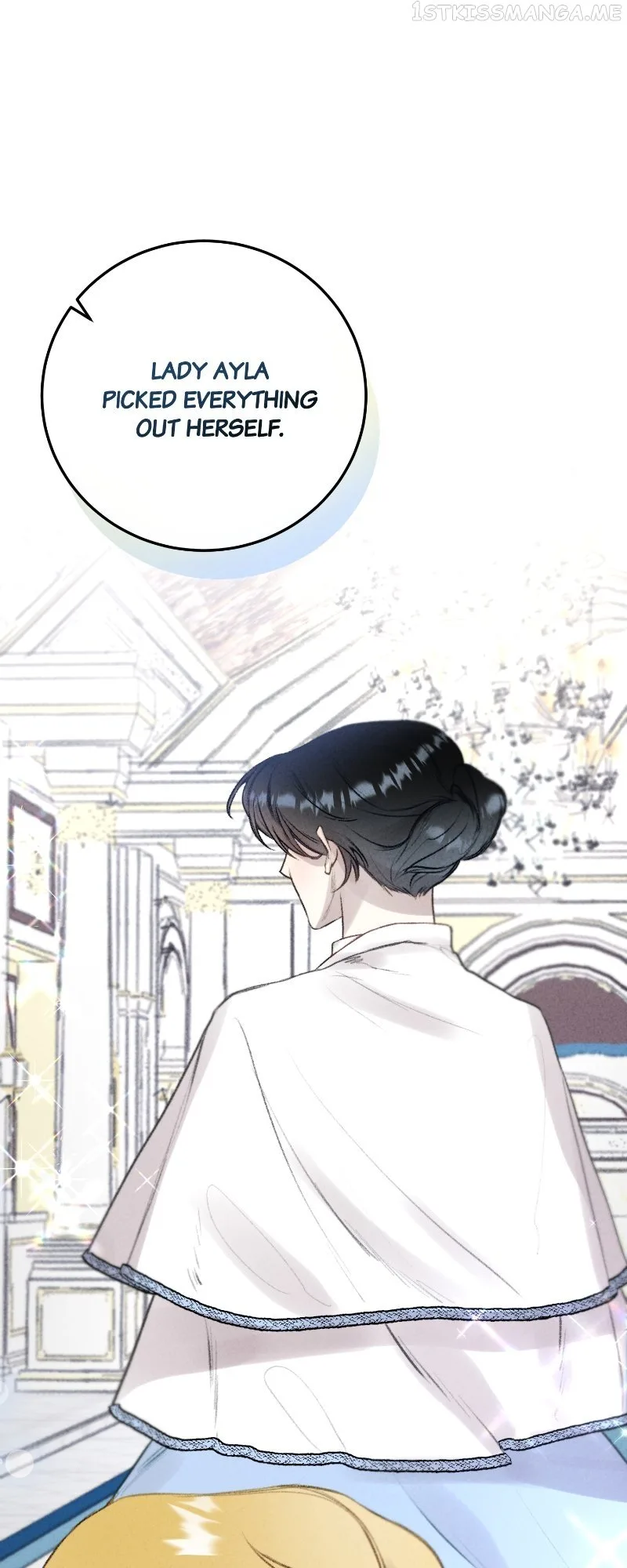 He’s Not Just a Pretty Face Chapter 14 page 66