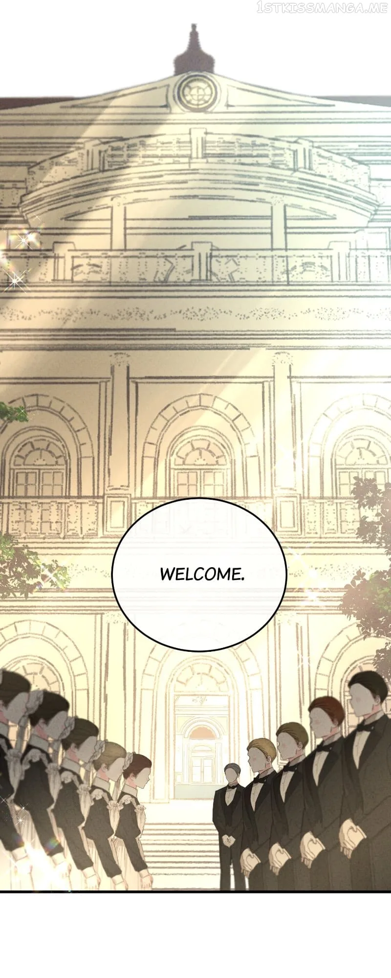He’s Not Just a Pretty Face Chapter 14 page 59