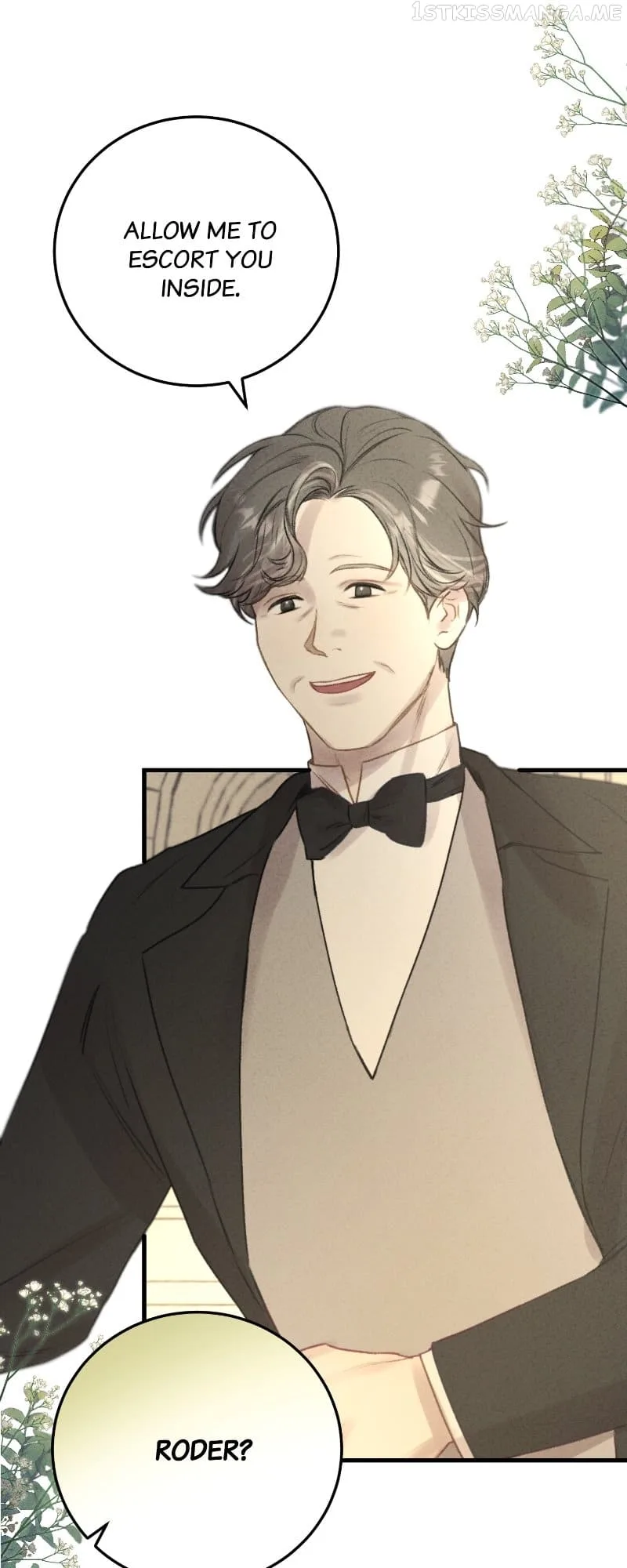 He’s Not Just a Pretty Face Chapter 14 page 60