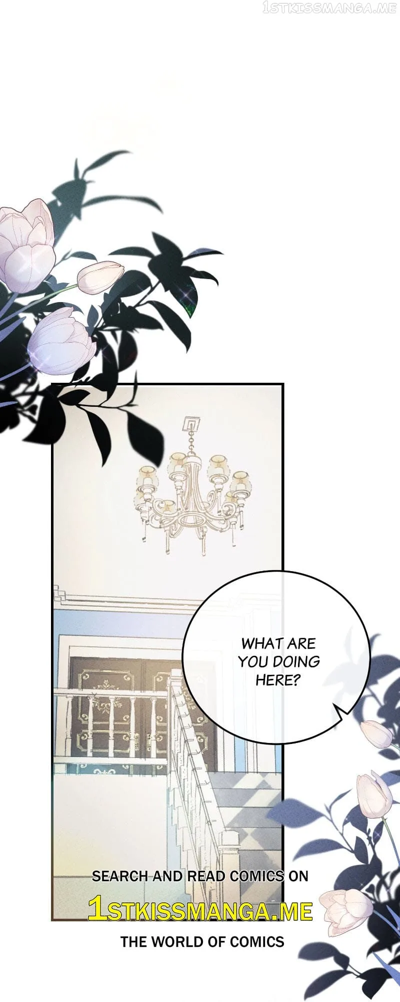 He’s Not Just a Pretty Face Chapter 16 page 2
