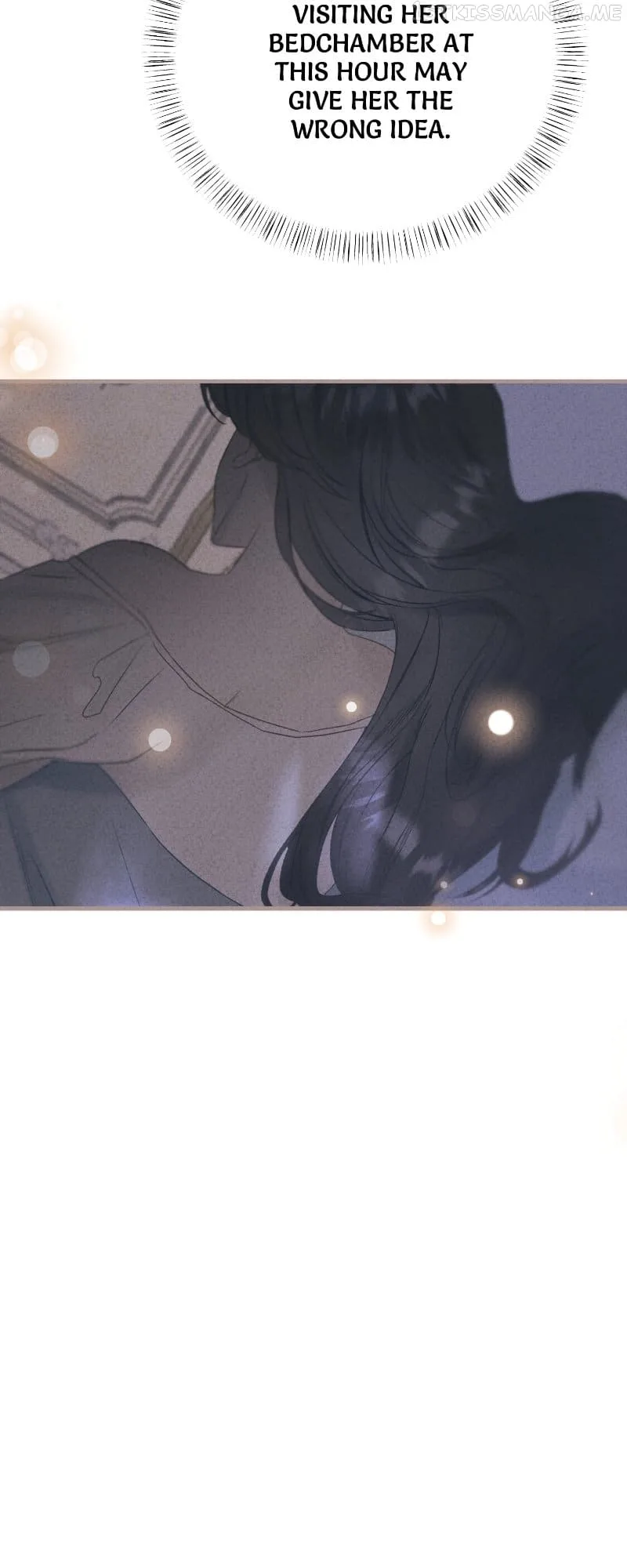 He’s Not Just a Pretty Face Chapter 16 page 17