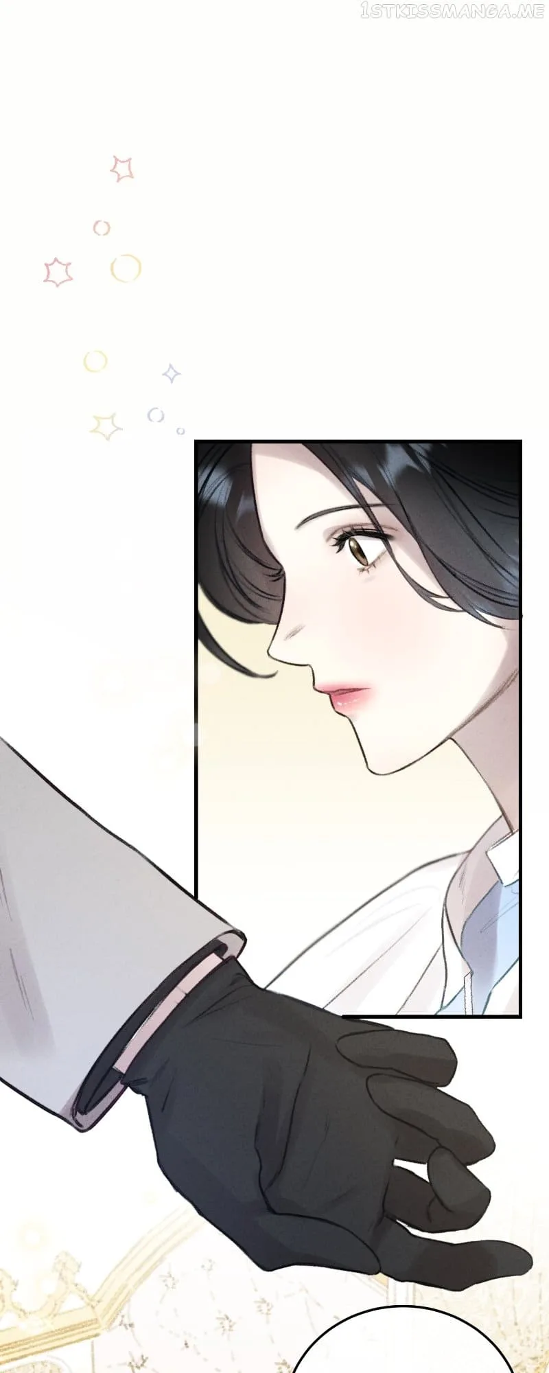 He’s Not Just a Pretty Face Chapter 14 page 53