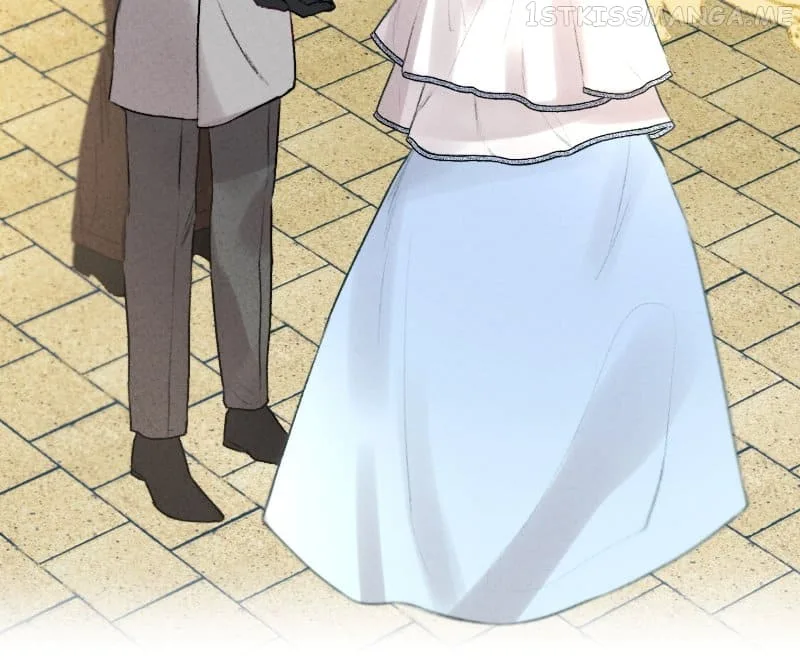 He’s Not Just a Pretty Face Chapter 14 page 52