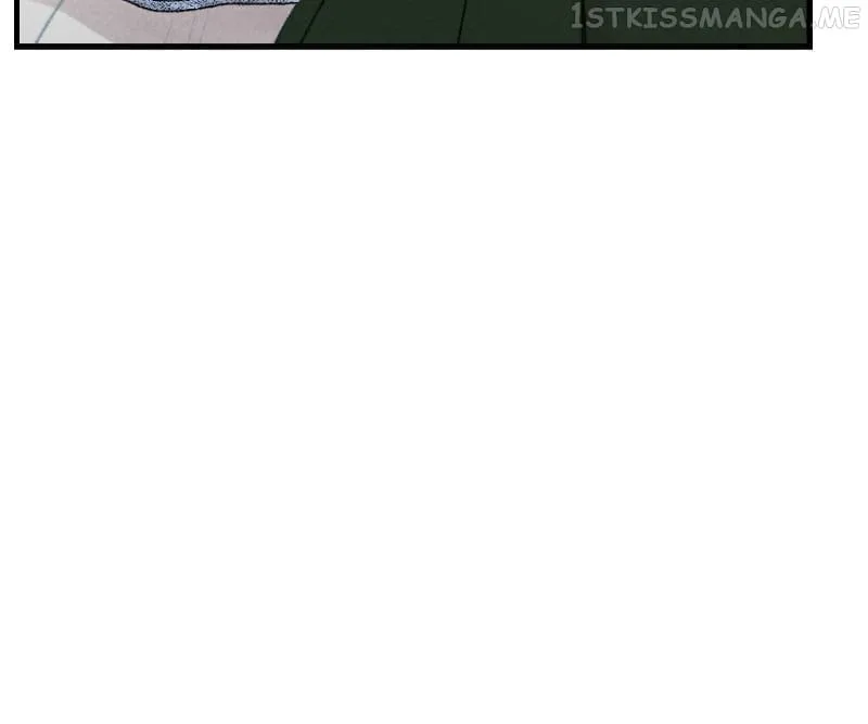 He’s Not Just a Pretty Face Chapter 15 page 7