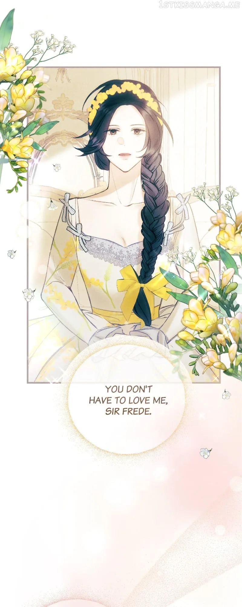 He’s Not Just a Pretty Face Chapter 16 page 50