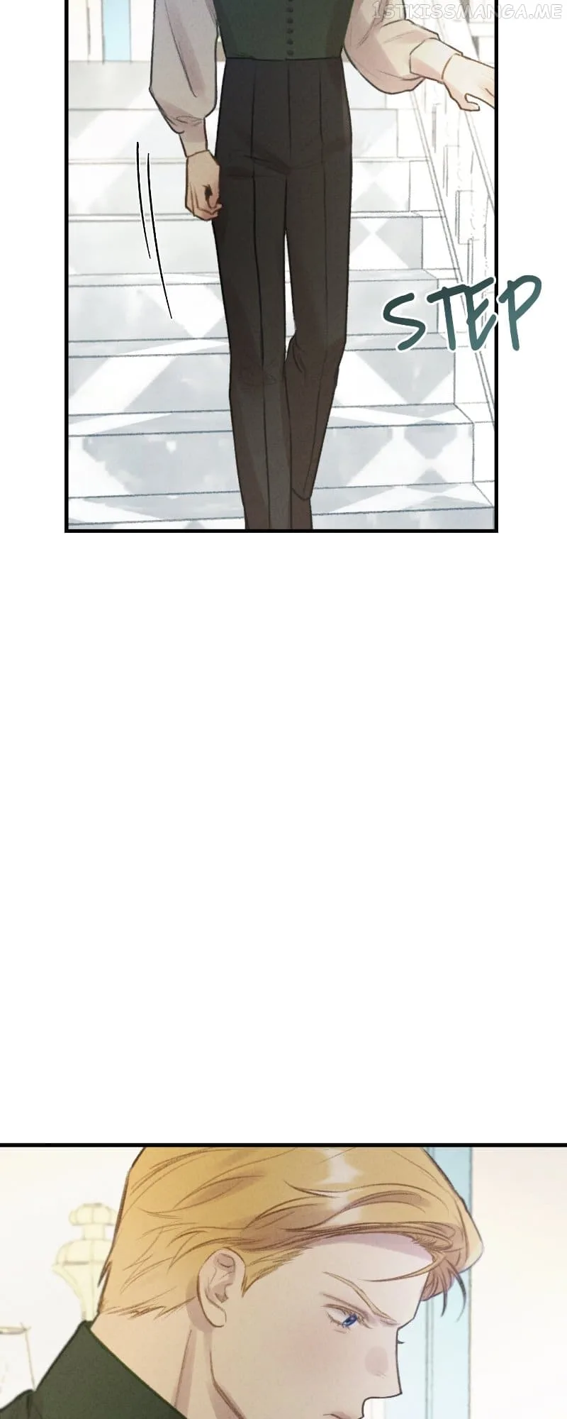 He’s Not Just a Pretty Face Chapter 16 page 68