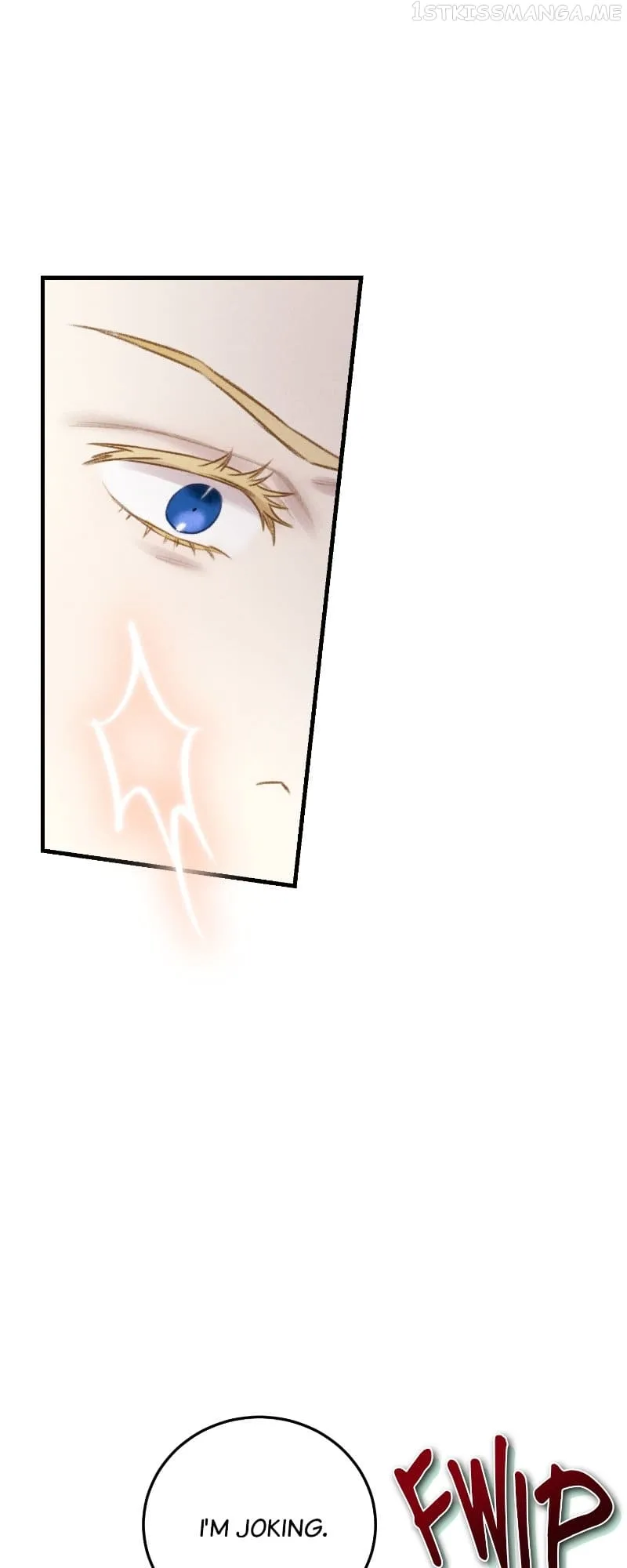 He’s Not Just a Pretty Face Chapter 16 page 41