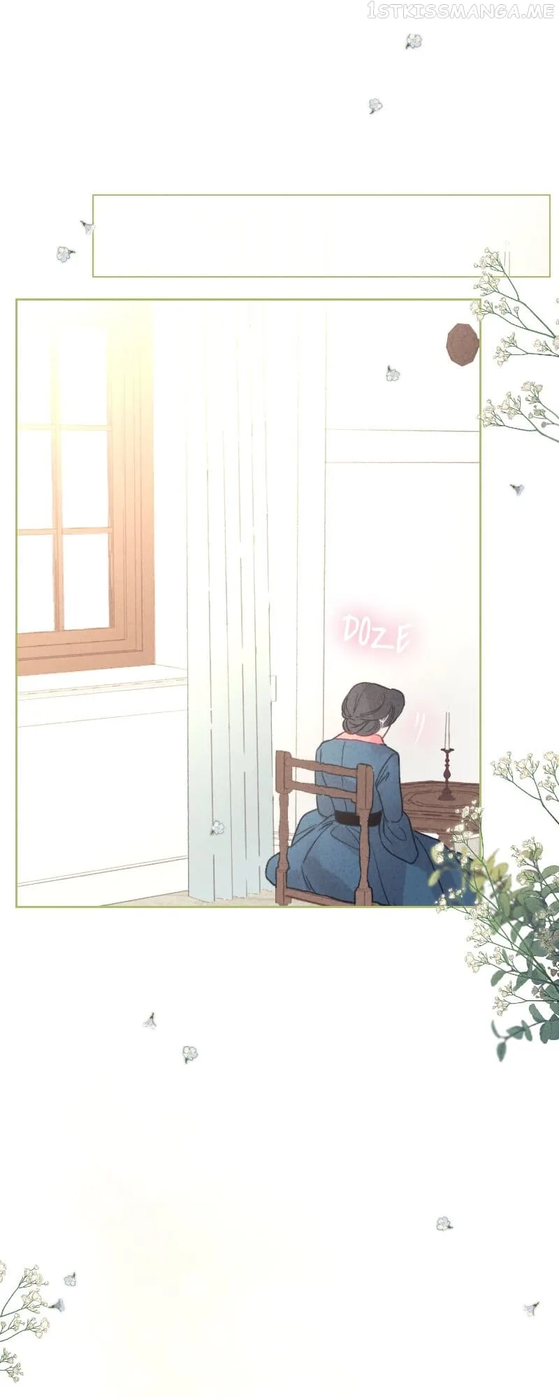 He’s Not Just a Pretty Face Chapter 13 page 58