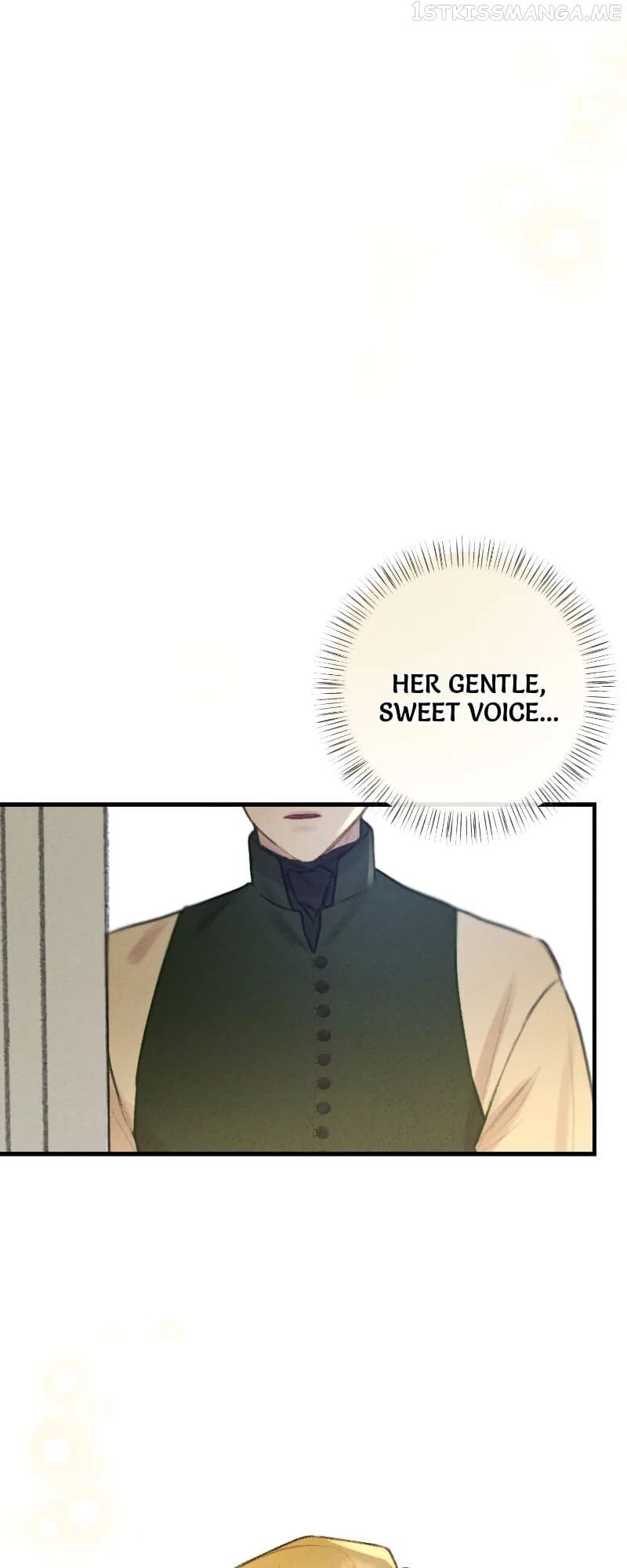 He’s Not Just a Pretty Face Chapter 16 page 73