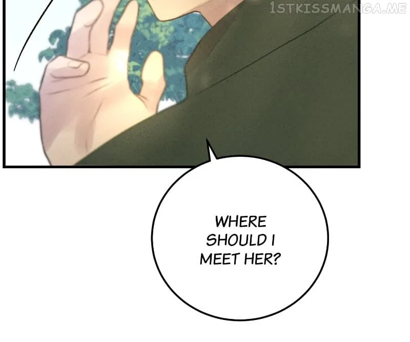 He’s Not Just a Pretty Face Chapter 16 page 66