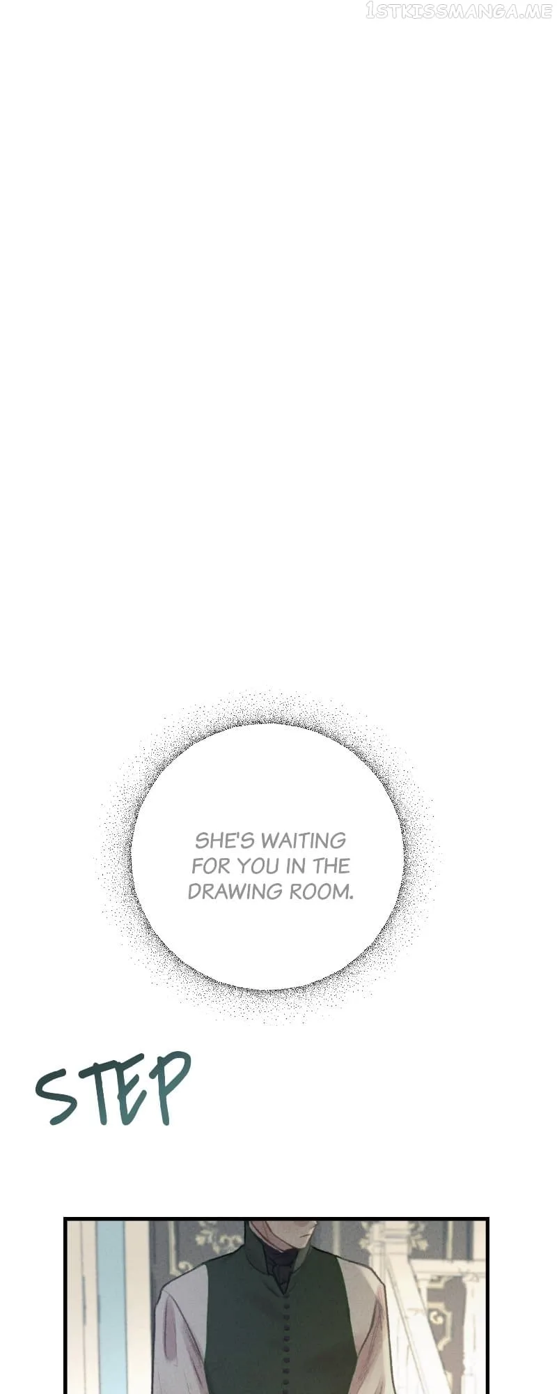 He’s Not Just a Pretty Face Chapter 16 page 67