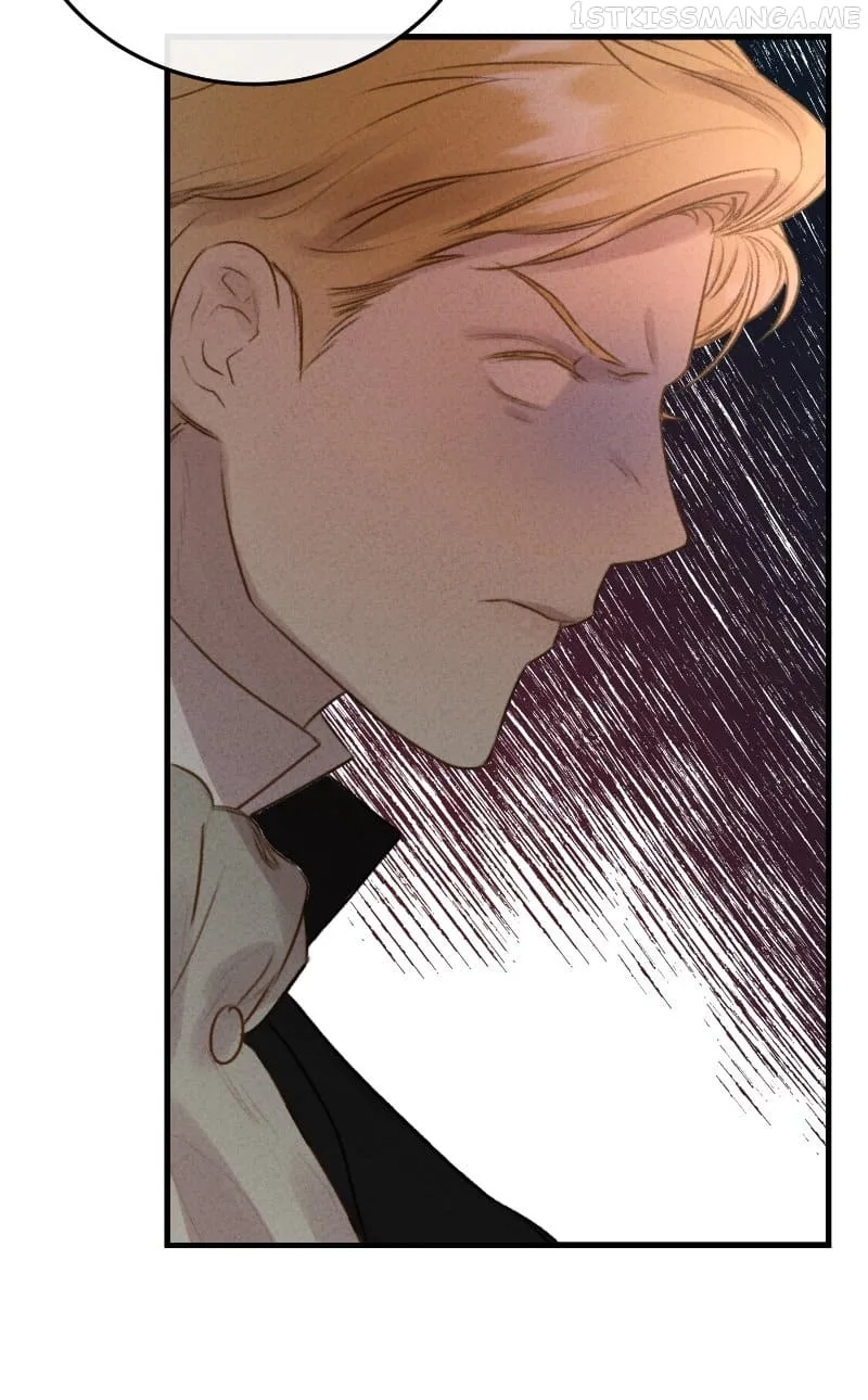 He’s Not Just a Pretty Face Chapter 16 page 39