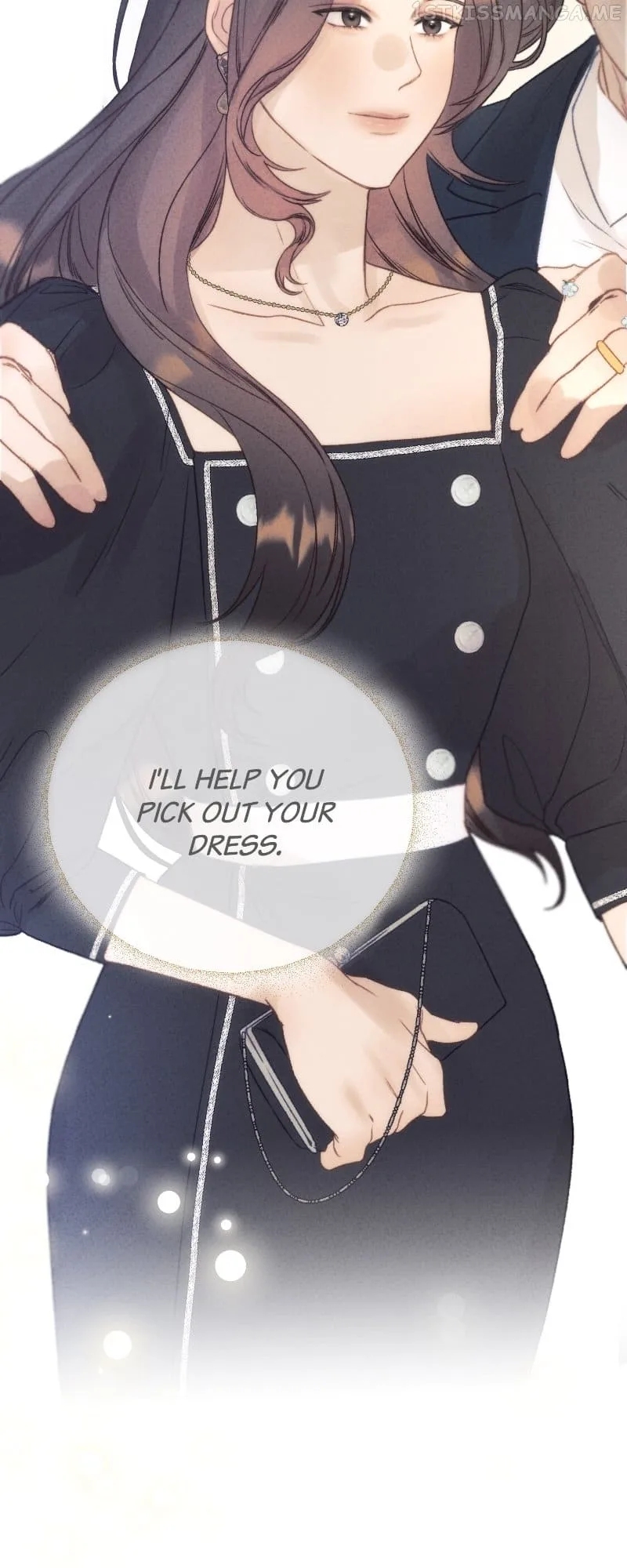 He’s Not Just a Pretty Face Chapter 13 page 60