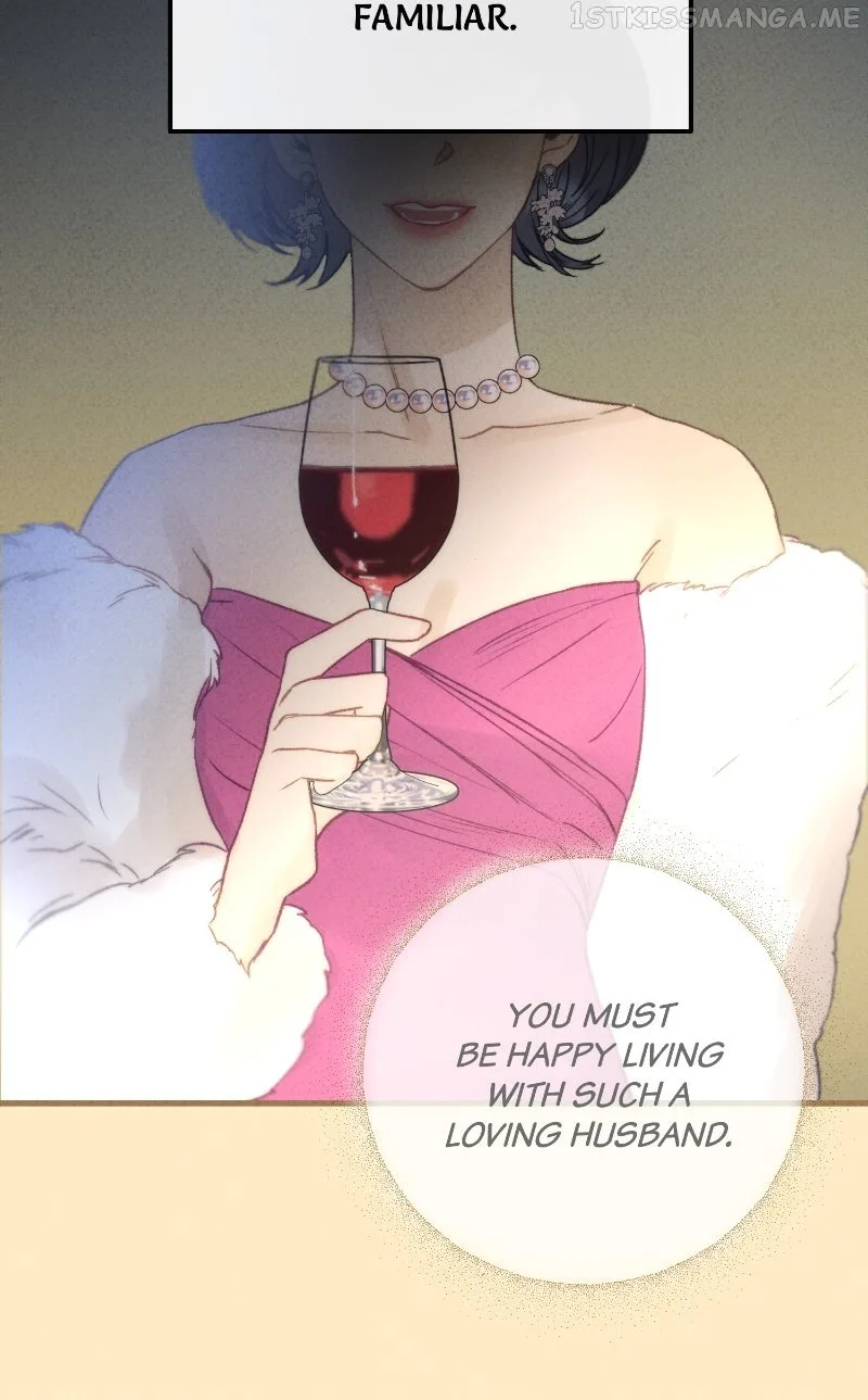 He’s Not Just a Pretty Face Chapter 13 page 62