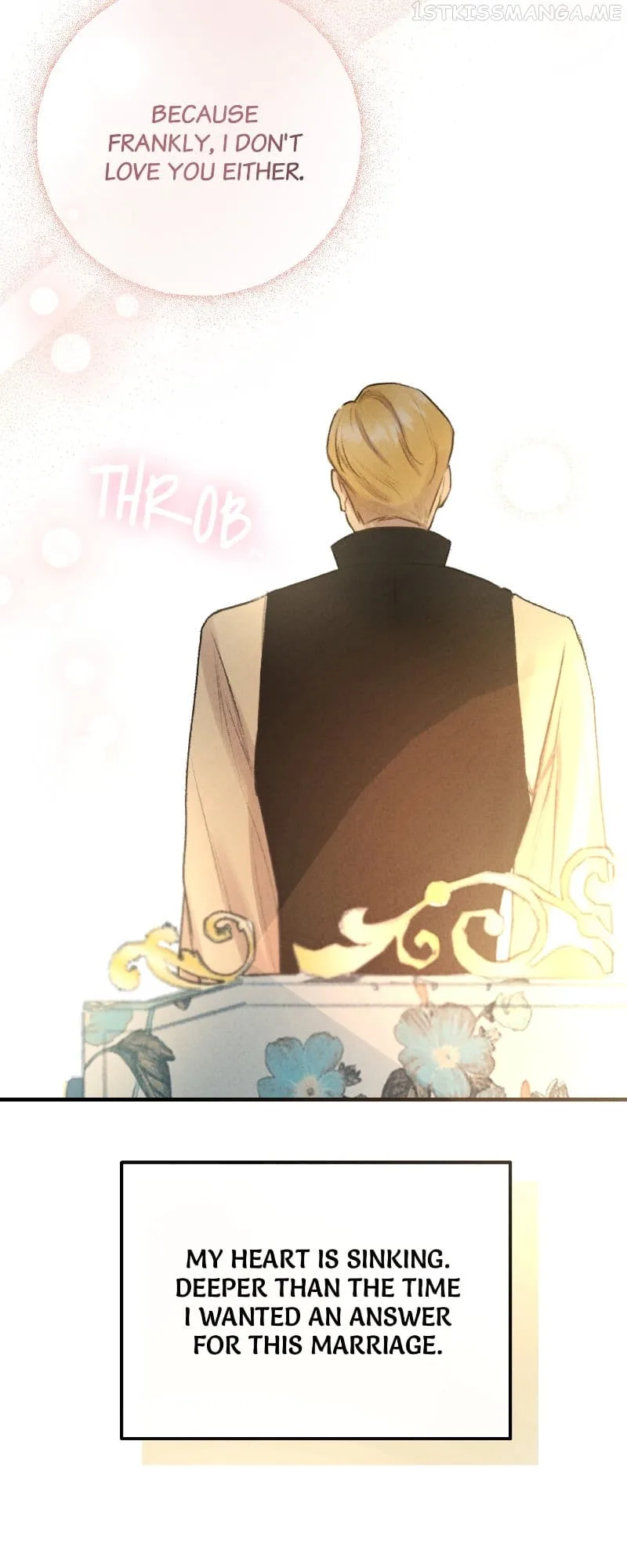 He’s Not Just a Pretty Face Chapter 16 page 51