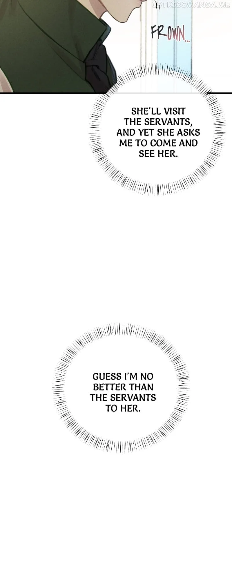He’s Not Just a Pretty Face Chapter 16 page 69