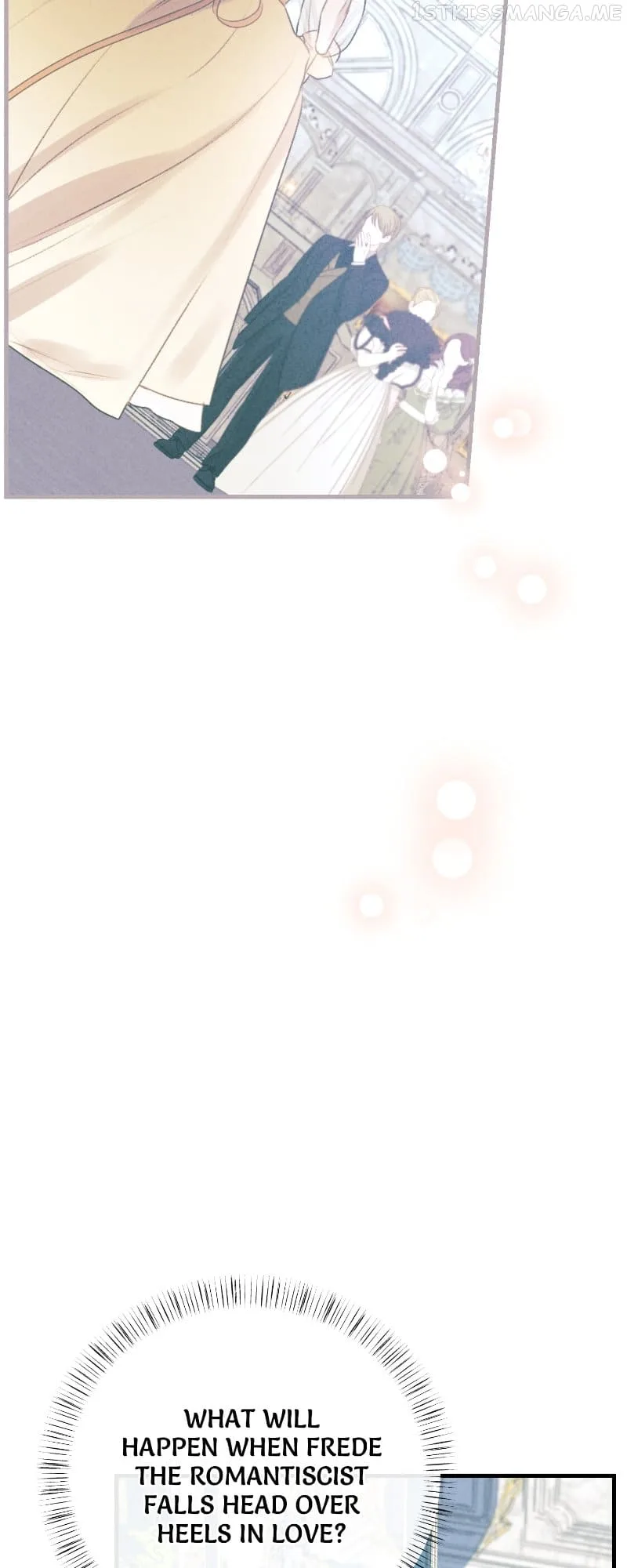 He’s Not Just a Pretty Face Chapter 16 page 58