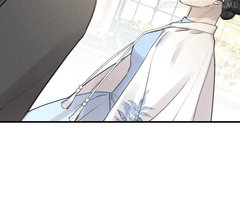 He’s Not Just a Pretty Face Chapter 15 page 19