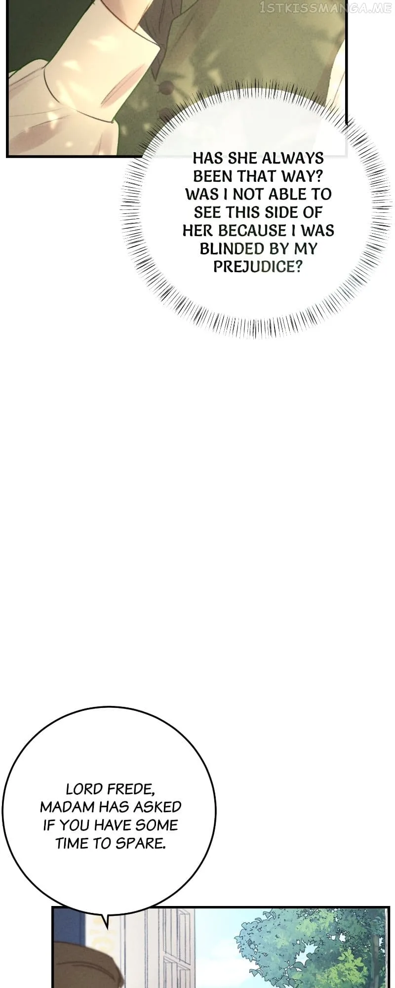 He’s Not Just a Pretty Face Chapter 16 page 64