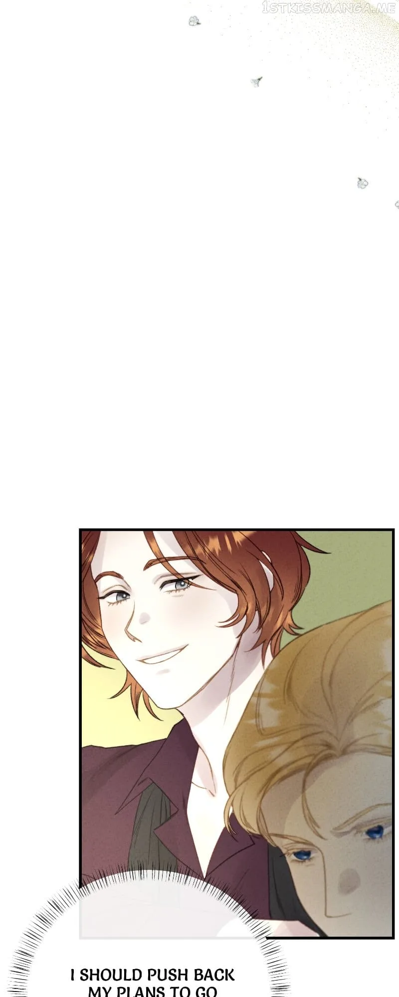He’s Not Just a Pretty Face Chapter 13 page 55