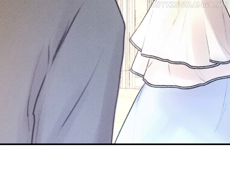 He’s Not Just a Pretty Face Chapter 15 page 31