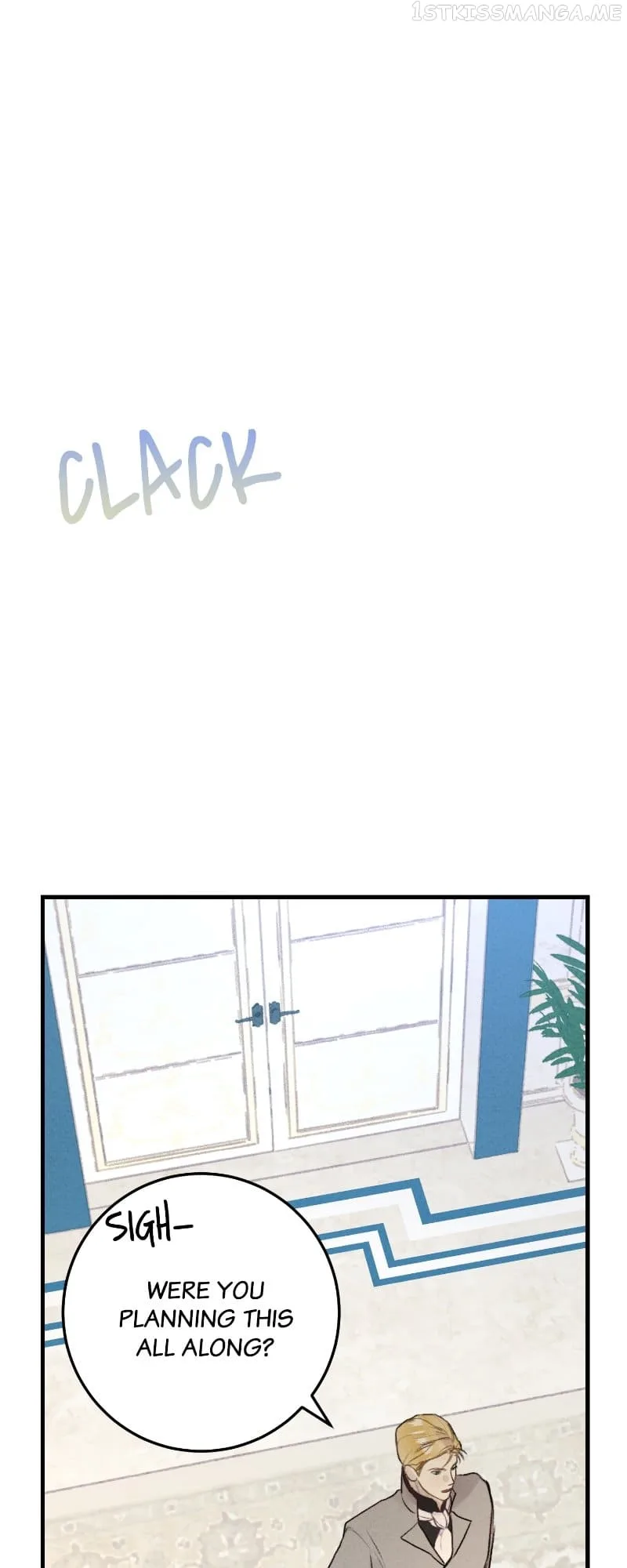 He’s Not Just a Pretty Face Chapter 15 page 17