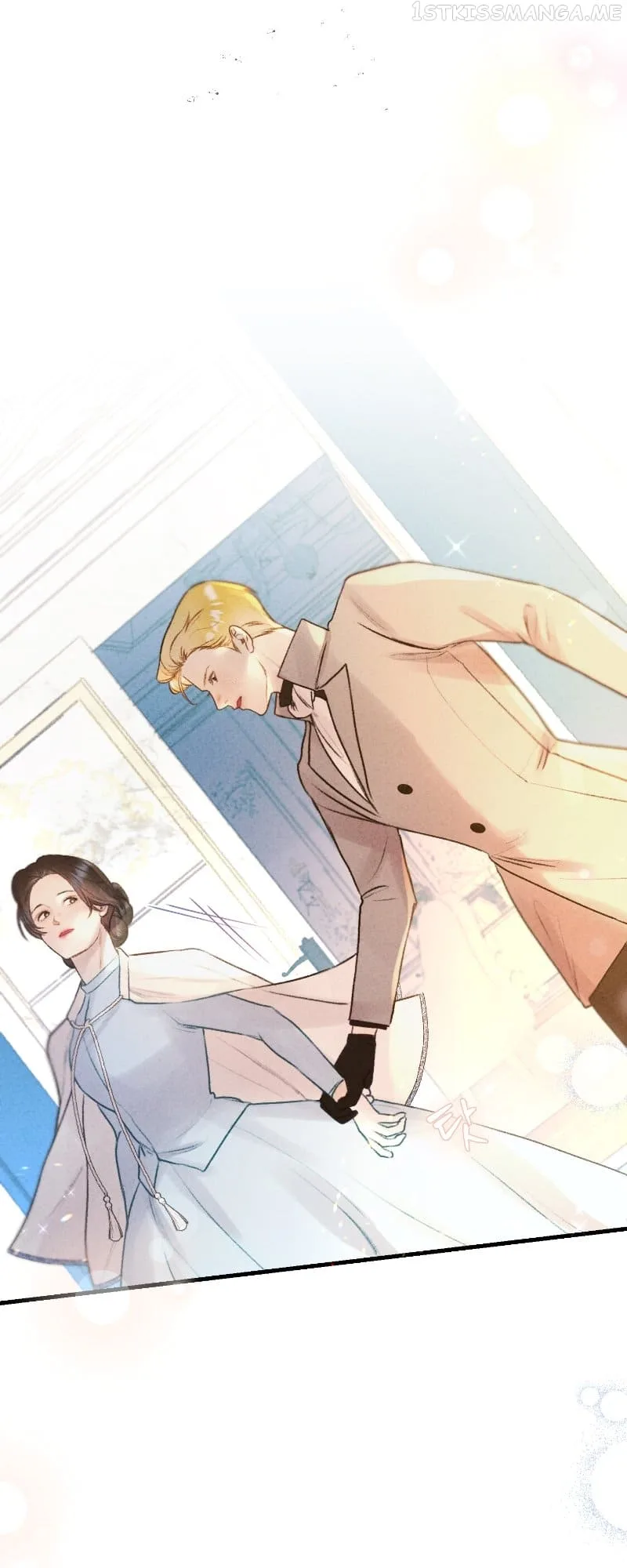He’s Not Just a Pretty Face Chapter 15 page 26