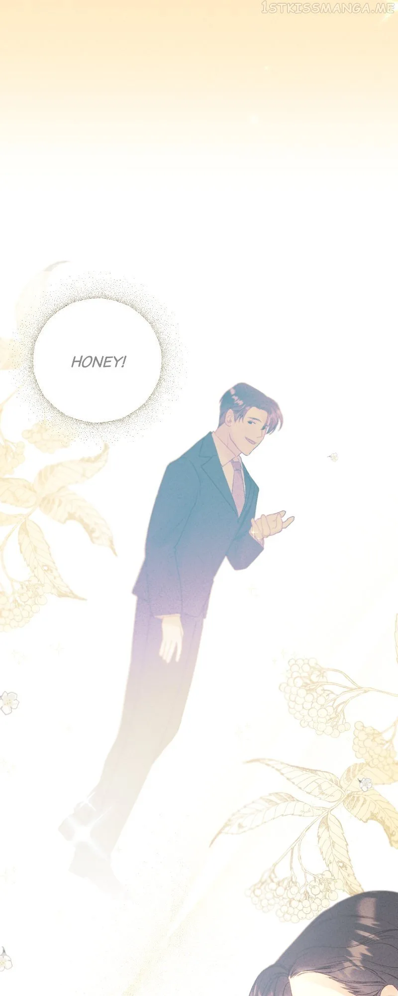 He’s Not Just a Pretty Face Chapter 13 page 63