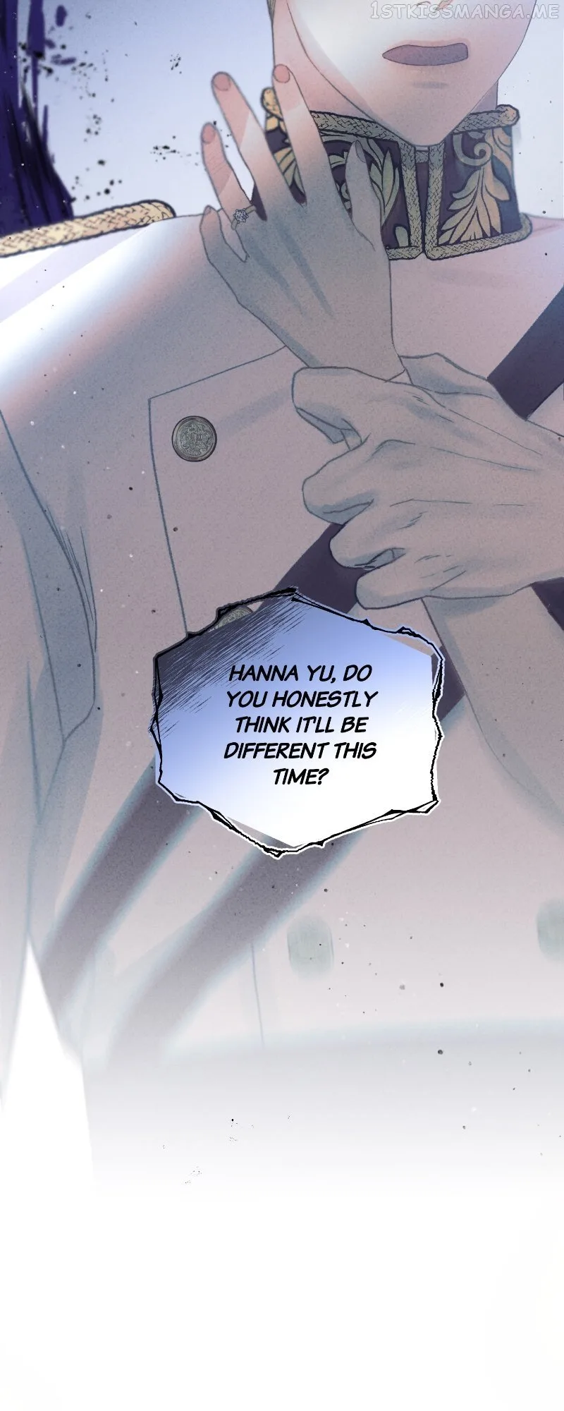 He’s Not Just a Pretty Face Chapter 13 page 66
