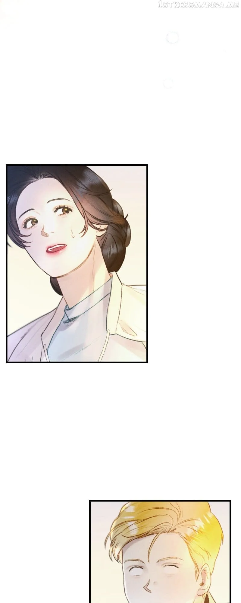 He’s Not Just a Pretty Face Chapter 15 page 27