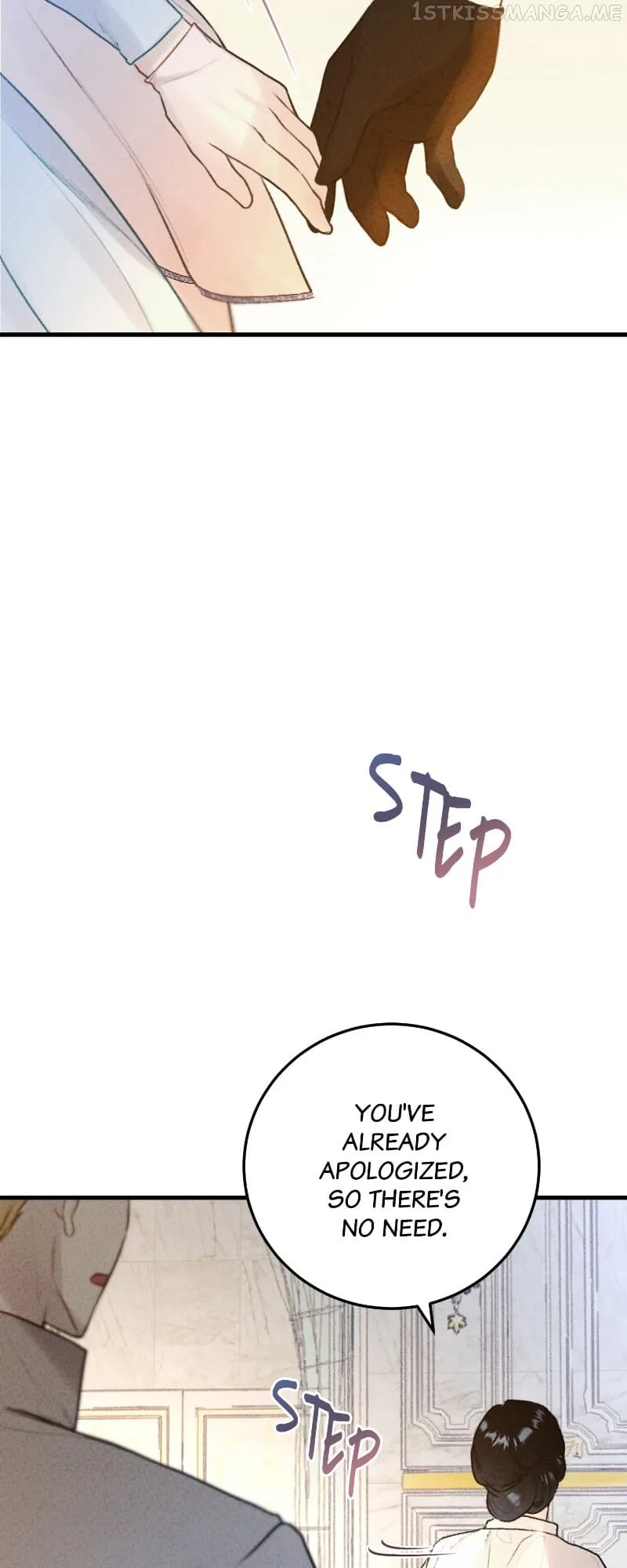 He’s Not Just a Pretty Face Chapter 15 page 30