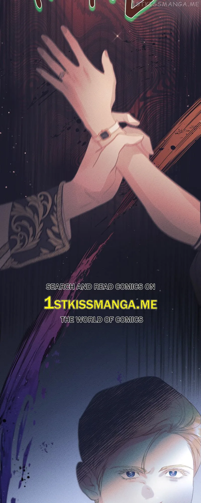 He’s Not Just a Pretty Face Chapter 13 page 65