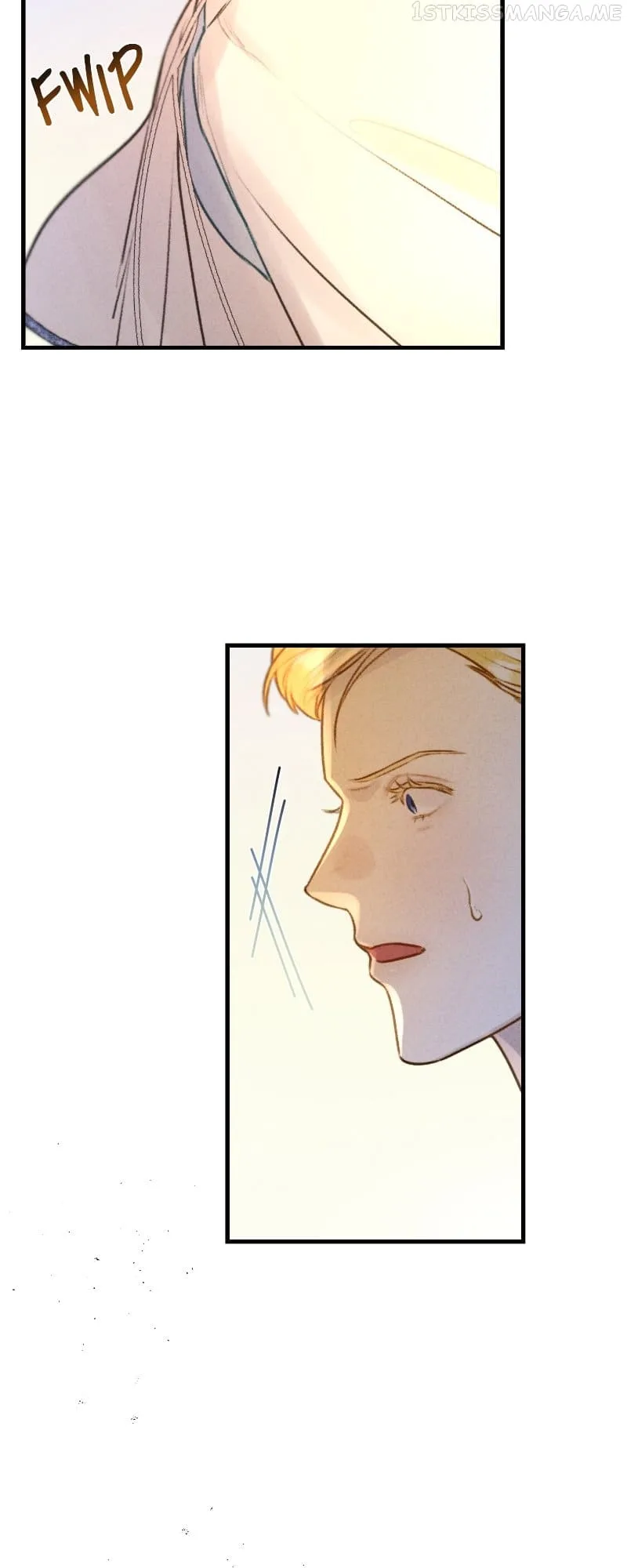 He’s Not Just a Pretty Face Chapter 15 page 24