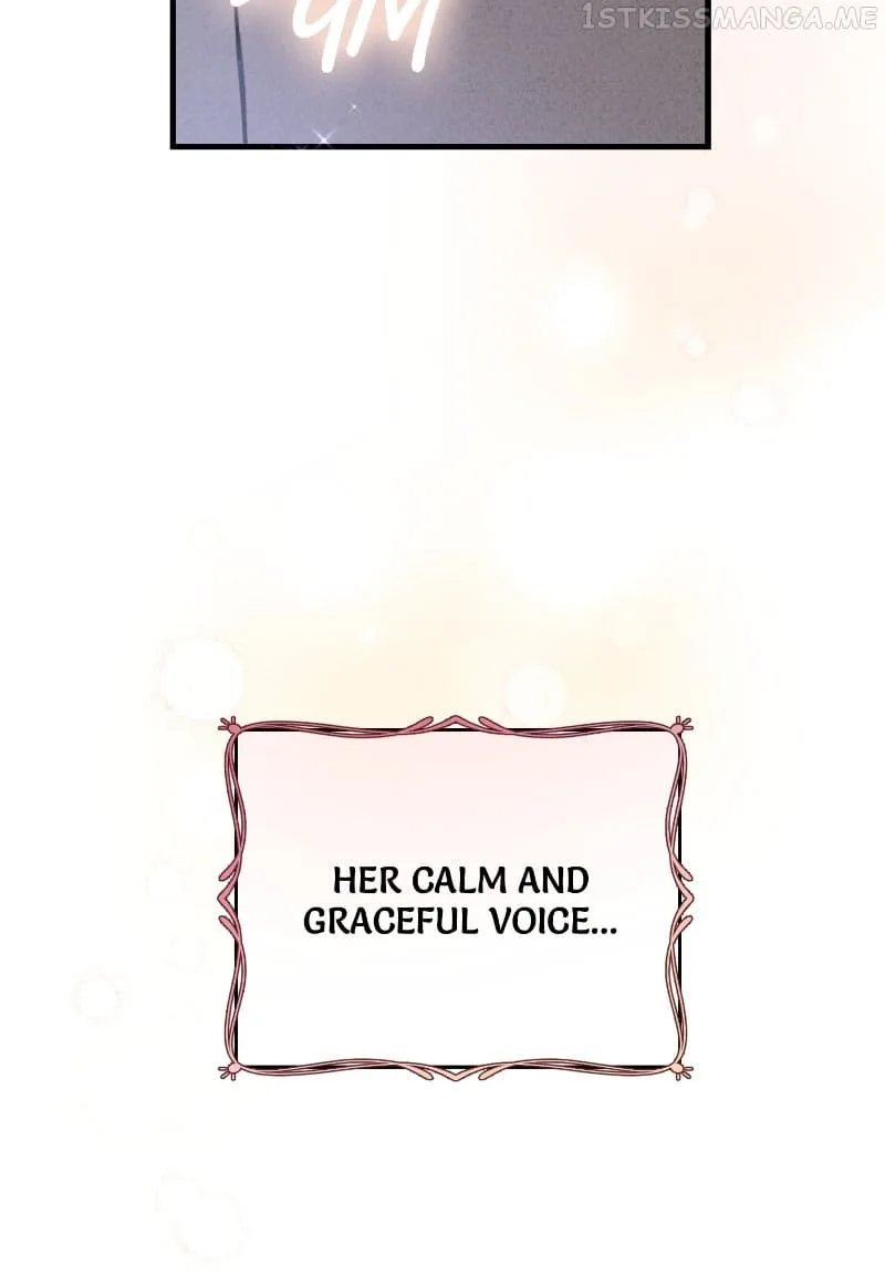 He’s Not Just a Pretty Face Chapter 15 page 36