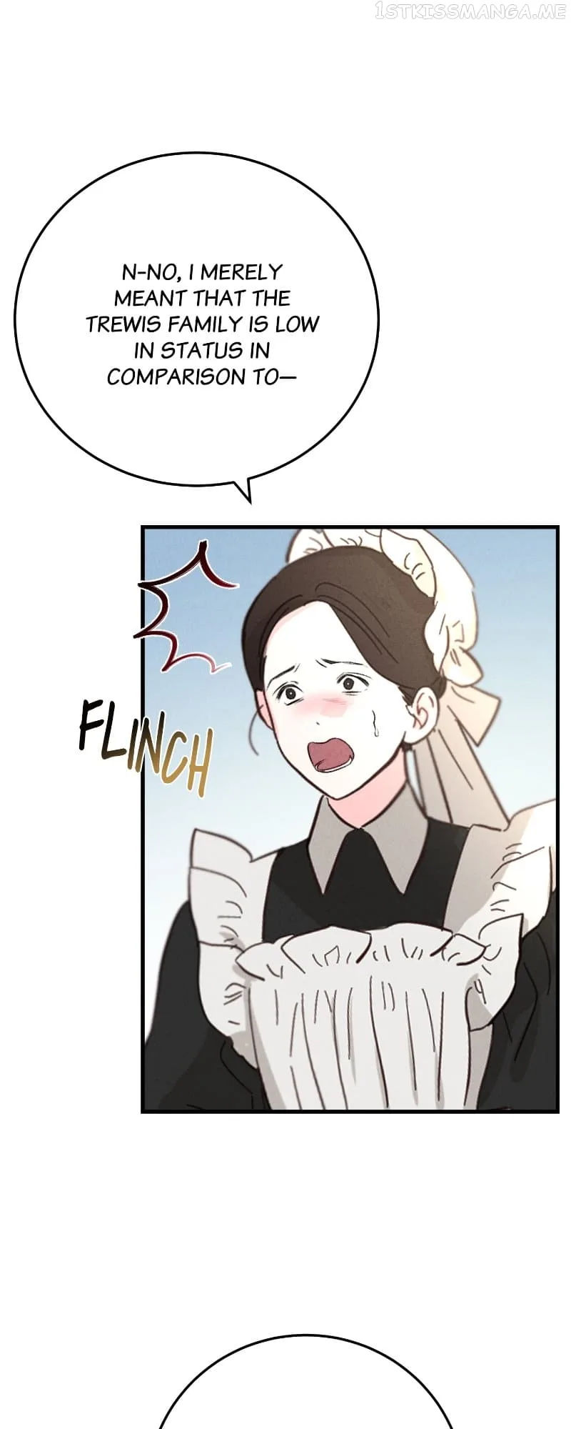 He’s Not Just a Pretty Face Chapter 15 page 50