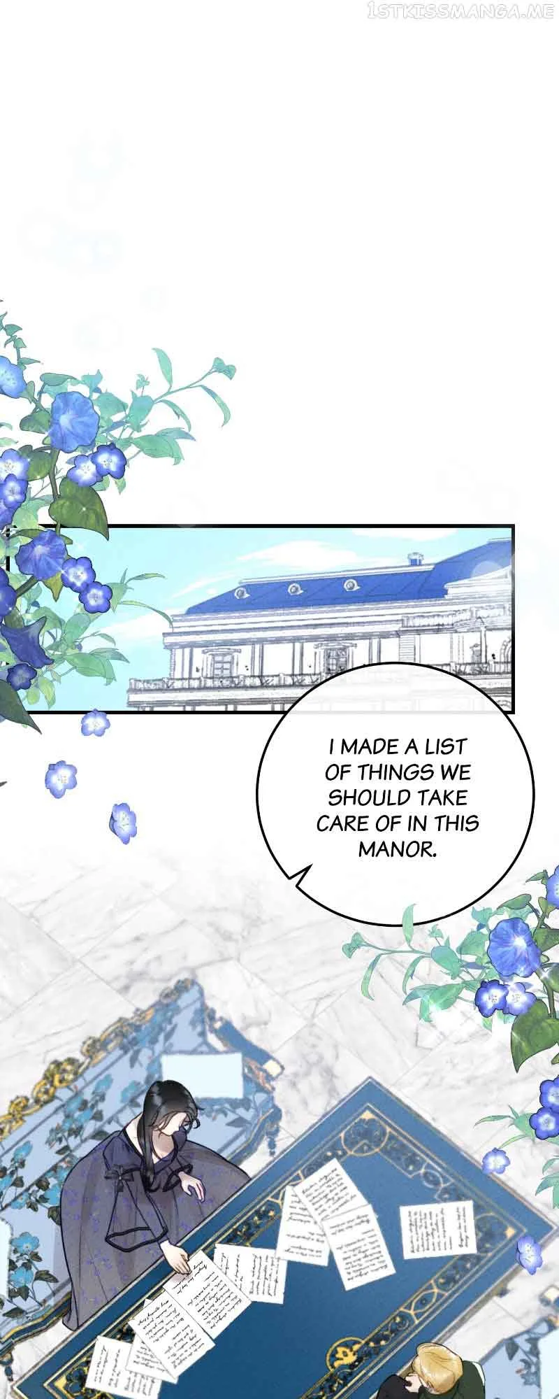 He’s Not Just a Pretty Face Chapter 17 page 2