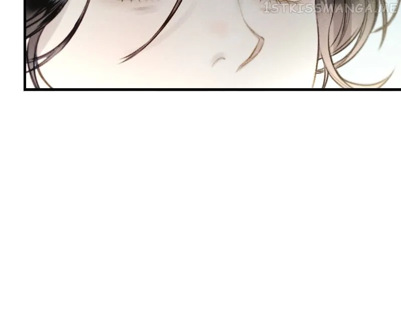 He’s Not Just a Pretty Face Chapter 15 page 52