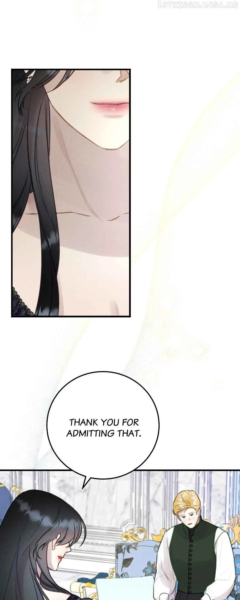 He’s Not Just a Pretty Face Chapter 17 page 14
