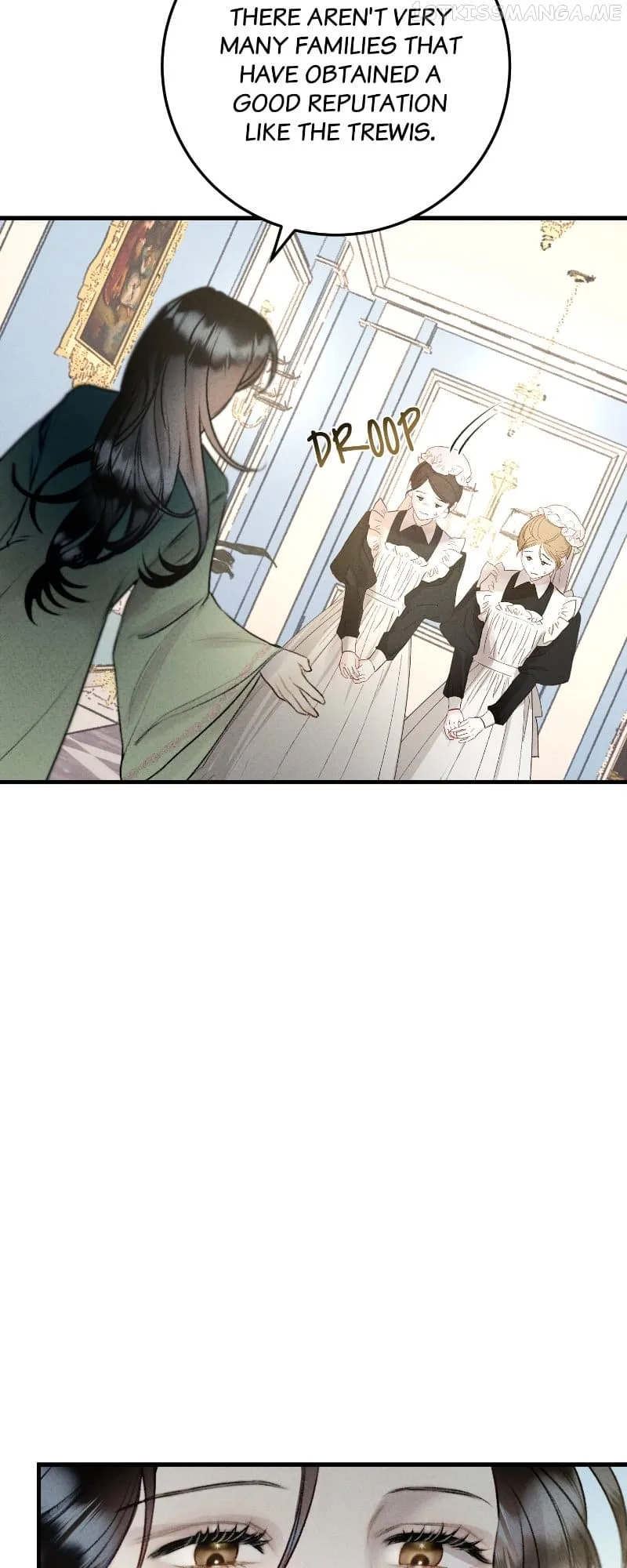 He’s Not Just a Pretty Face Chapter 15 page 51