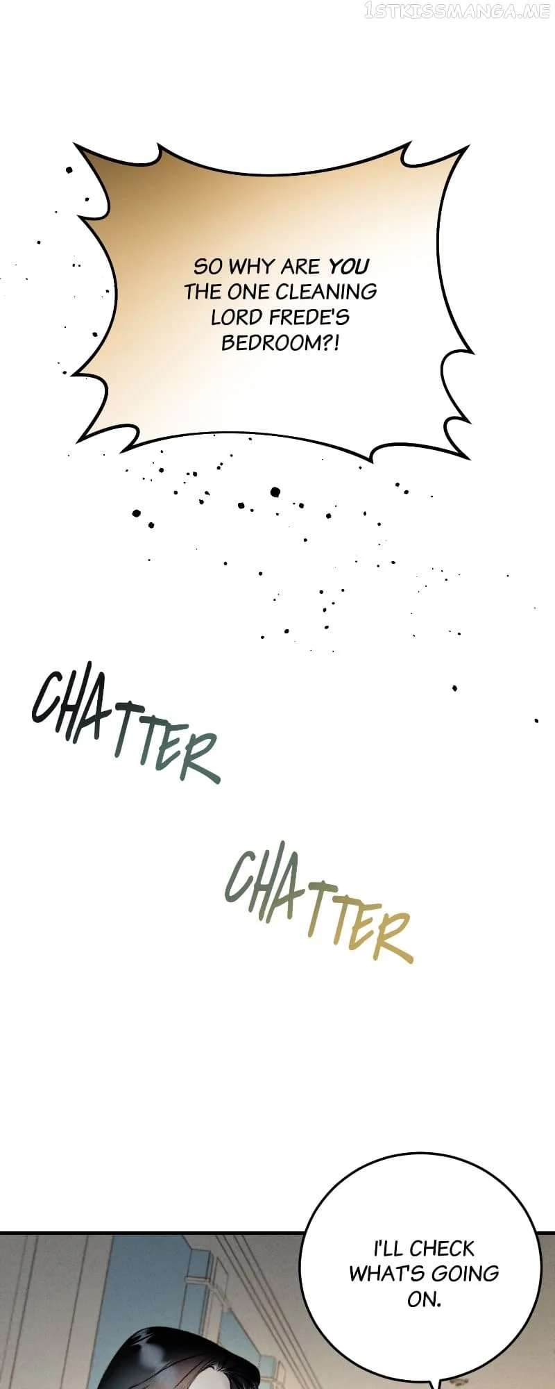 He’s Not Just a Pretty Face Chapter 15 page 41