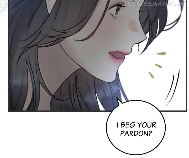 He’s Not Just a Pretty Face Chapter 17 page 12