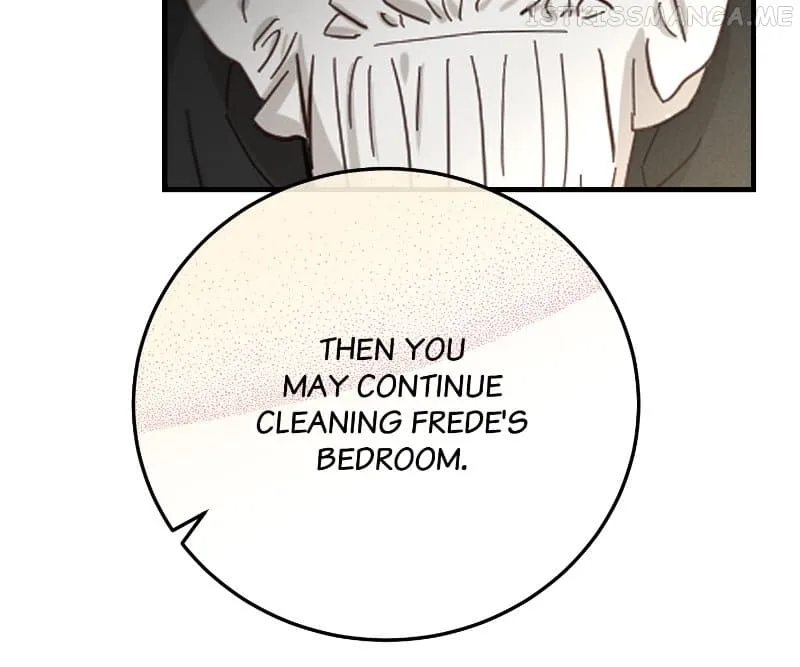 He’s Not Just a Pretty Face Chapter 15 page 58