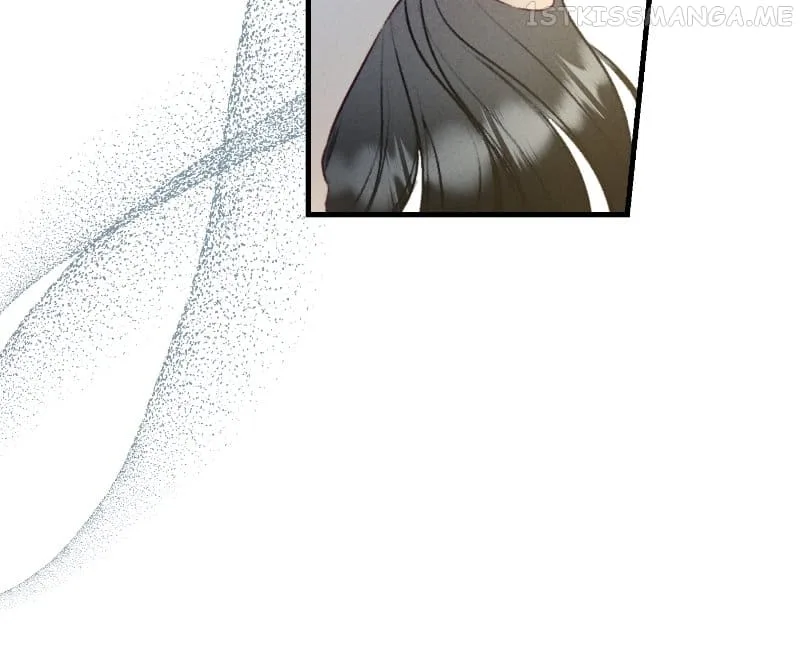 He’s Not Just a Pretty Face Chapter 15 page 46
